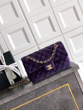 China Replica Chanel Handbags 249usd Only